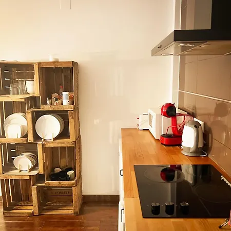 Mush Rooms Apartments-3